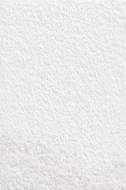 Çimento yüzey tasarım afişleri. Metin için kopyalama alanı olan soyut şekil. Desenli duvar arkaplanı 