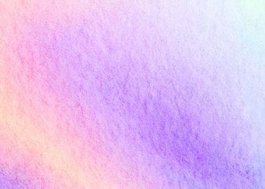 Metin için kopyalama alanı olan soyut gradyan arkaplan resmi