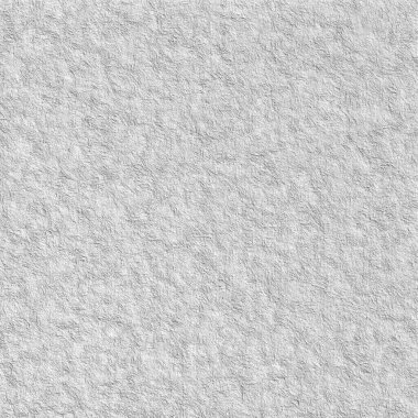 Çimento yüzey tasarım afişleri. Metin için kopyalama alanı olan soyut şekil. Desenli duvar arkaplanı 