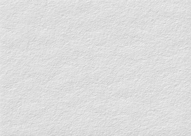 Çimento yüzey tasarım afişleri. Metin için kopyalama alanı olan soyut şekil. Desenli duvar arkaplanı 