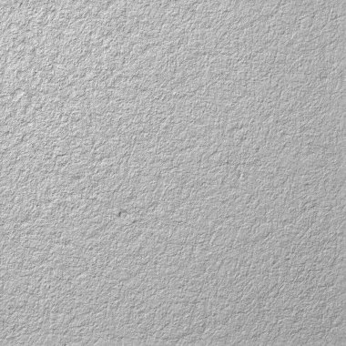 Çimento yüzey tasarım afişleri. Metin için kopyalama alanı olan soyut şekil. Desenli duvar arkaplanı 