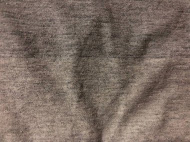 Arka plan için düz dokulu desen. Metin için alanı olan soyut şekiller