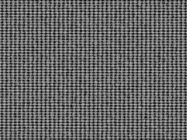 Çimento yüzey tasarım afişleri. Metin için kopyalama alanı olan soyut şekil. Desenli duvar arkaplanı 