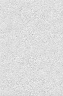 Çimento yüzey tasarım afişleri. Metin için kopyalama alanı olan soyut şekil. Desenli duvar arkaplanı 