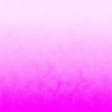 Metin için kopyalama alanı olan soyut gradyan arkaplan resmi