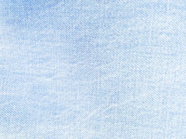 Arka plan için düz dokulu desen. Metin için alanı olan soyut şekiller