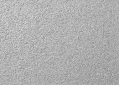 Çimento yüzey tasarım afişleri. Metin için kopyalama alanı olan soyut şekil. Desenli duvar arkaplanı 