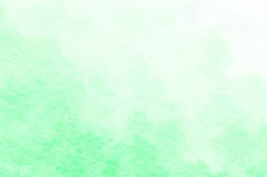 Metin için kopyalama alanı olan soyut gradyan arkaplan resmi