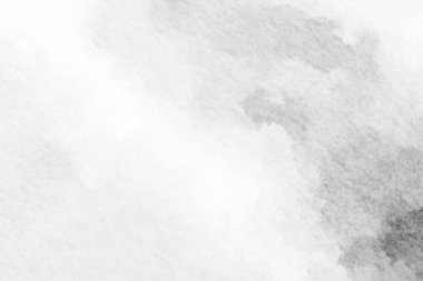 Metin için kopyalama alanı olan soyut gradyan arkaplan resmi