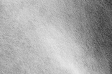 Çimento yüzey tasarım afişleri. Metin için kopyalama alanı olan soyut şekil. Desenli duvar arkaplanı 