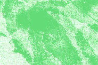 Grafik çizimi gibi yap. Renkli yüzey tasarım afişleri. Metin için kopyalama alanı olan soyut şekiller