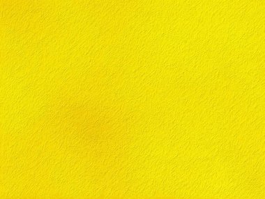 Arka plan için düz dokulu desen. Metin için alanı olan soyut şekiller