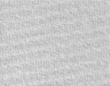 Çimento yüzey tasarım afişleri. Metin için kopyalama alanı olan soyut şekil. Desenli duvar arkaplanı 