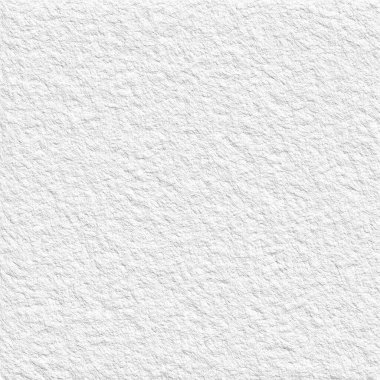 Çimento yüzey tasarım afişleri. Metin için kopyalama alanı olan soyut şekil. Desenli duvar arkaplanı 