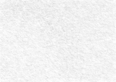 Çimento yüzey tasarım afişleri. Metin için kopyalama alanı olan soyut şekil. Desenli duvar arkaplanı 