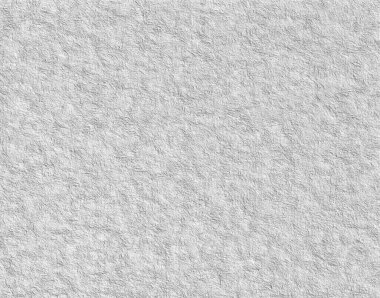 Çimento yüzey tasarım afişleri. Metin için kopyalama alanı olan soyut şekil. Desenli duvar arkaplanı 