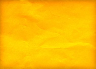 Metin için kopyalama alanı olan soyut gradyan arkaplan resmi