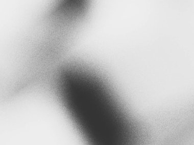 Çimento yüzey tasarım afişleri. Metin için kopyalama alanı olan soyut şekil. Desenli duvar arkaplanı 