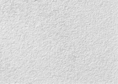 Çimento yüzey tasarım afişleri. Metin için kopyalama alanı olan soyut şekil. Desenli duvar arkaplanı 