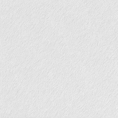 Çimento yüzey tasarım afişleri. Metin için kopyalama alanı olan soyut şekil. Desenli duvar arkaplanı 