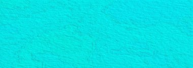 Arka plan için düz dokulu desen. Metin için alanı olan soyut şekiller