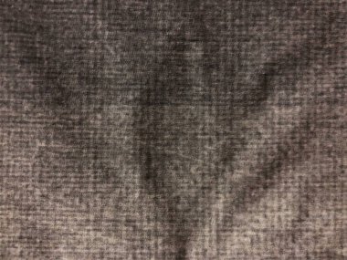 Arka plan için düz dokulu desen. Metin için alanı olan soyut şekiller