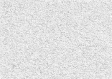 Çimento yüzey tasarım afişleri. Metin için kopyalama alanı olan soyut şekil. Desenli duvar arkaplanı 