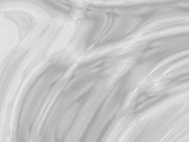 Çimento yüzey tasarım afişleri. Metin için kopyalama alanı olan soyut şekil. Desenli duvar arkaplanı 