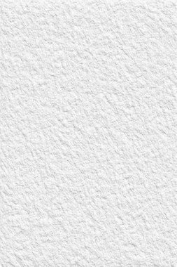 Çimento yüzey tasarım afişleri. Metin için kopyalama alanı olan soyut şekil. Desenli duvar arkaplanı 