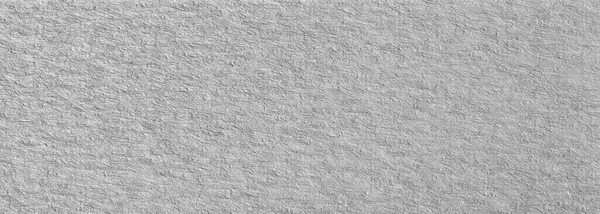 Målad Cement Yta Design Banderoller Abstrakt Form Med Kopieringsutrymme För — Stockfoto
