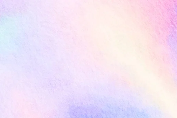 Metin için kopyalama alanı olan soyut gradyan arkaplan resmi