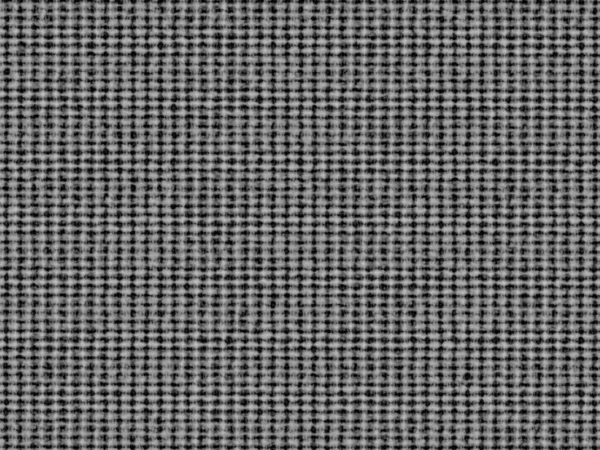 Målad Cement Yta Design Banderoller Abstrakt Form Med Kopieringsutrymme För — Stockfoto