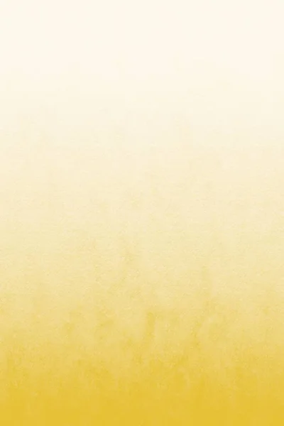 ภาพพ นหล งเกรเด ยนอ กษรท าเนาส าหร อความ — ภาพถ่ายสต็อก