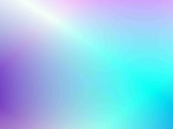 Abstract Gradient Background Image Copy Space Text — Stock Photo, Image