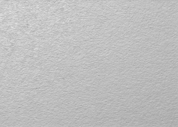 Bannières Conception Surface Ciment Peint Forme Abstraite Avec Espace Copie — Photo