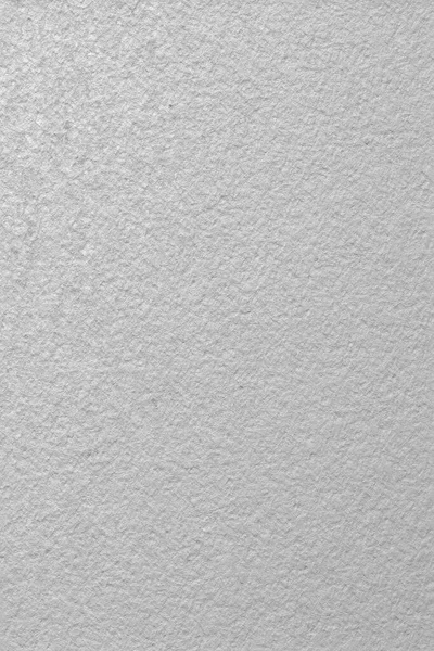 塗装セメント表面のデザインバナー テキスト用のコピースペース付きアブストラクト形状 織物の壁の背景 — ストック写真