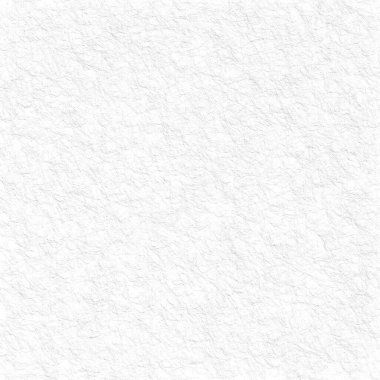 açık beyaz duvar arkaplanı, boşluğu kopyala 