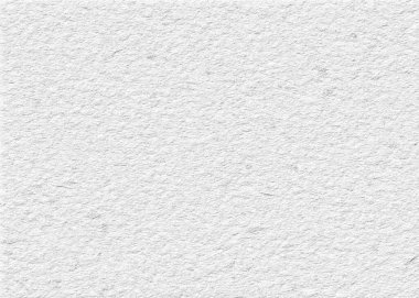 açık beyaz duvar arkaplanı, boşluğu kopyala 