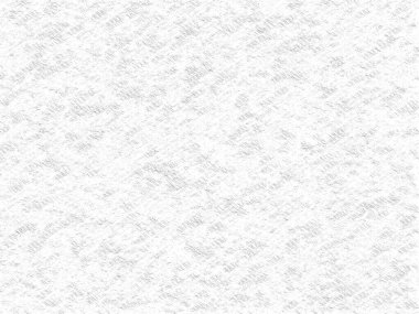 beyaz desenli duvar arkaplanı, kopyalama alanı