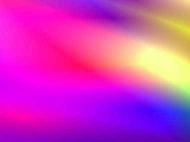 Pembe duvar kağıdı, renkli duvar arkaplanı, kopyalama alanı 