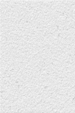 beyaz desenli duvar arkaplanı, kopyalama alanı