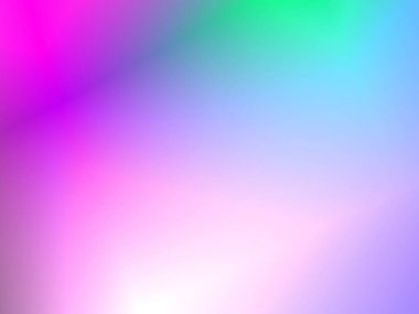 parlak renkli duvar arkaplanı, kopyalama alanı 