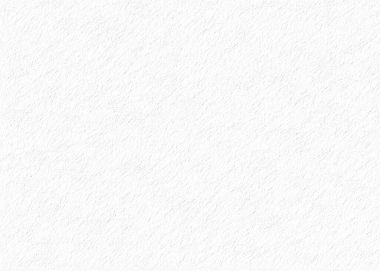 açık beyaz duvar arkaplanı, boşluğu kopyala 