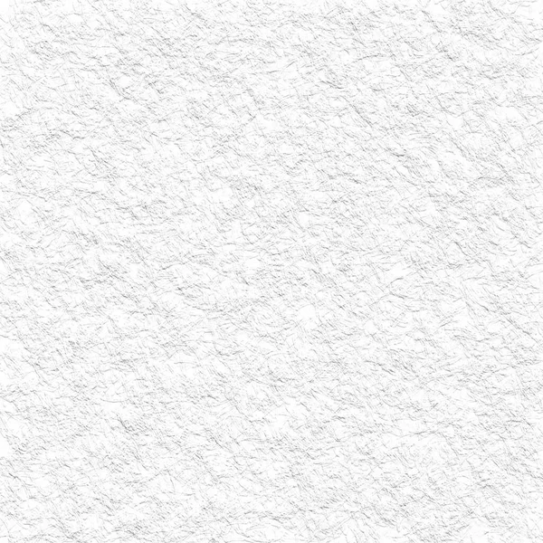 Fondo Pared Texturizado Blanco Espacio Copia — Foto de Stock