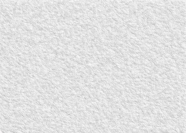 Białe Teksturowane Tło Ściany Przestrzeń Kopiowania — Zdjęcie stockowe
