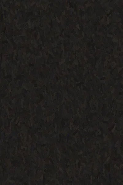 Zwarte Textuur Muur Achtergrond Kopieer Ruimte — Stockfoto
