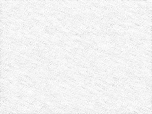 Светло Белый Фон Стены Пространство Копирования — стоковое фото