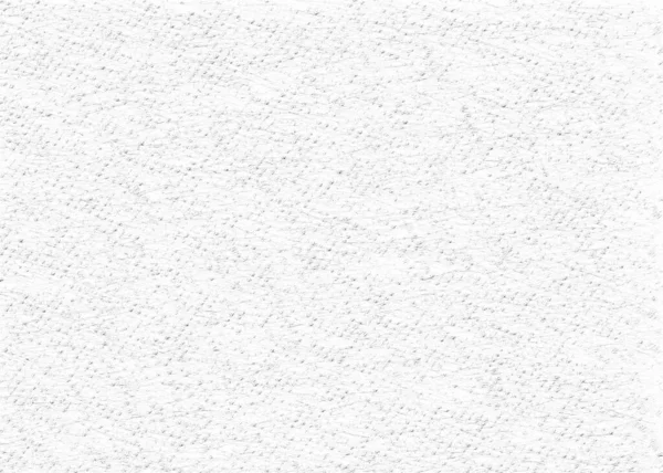 White Textured Wall Background Copy Space — Stock Photo, Image