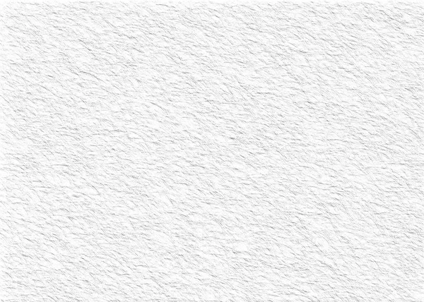 White Textured Wall Background Copy Space — Stock Photo, Image