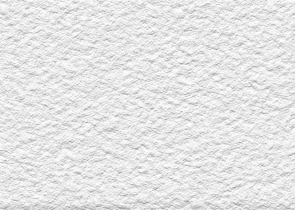 Weiße Strukturierte Wand Hintergrund Kopierraum — Stockfoto